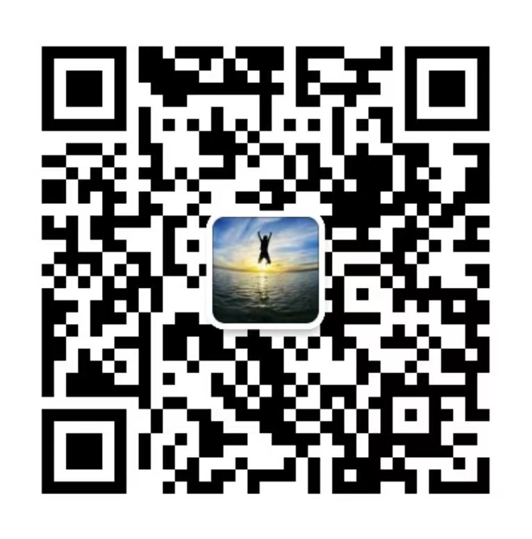 西华360全景与720全景的区别：视野范围、图像质量差异及在手绘地图中的应用
